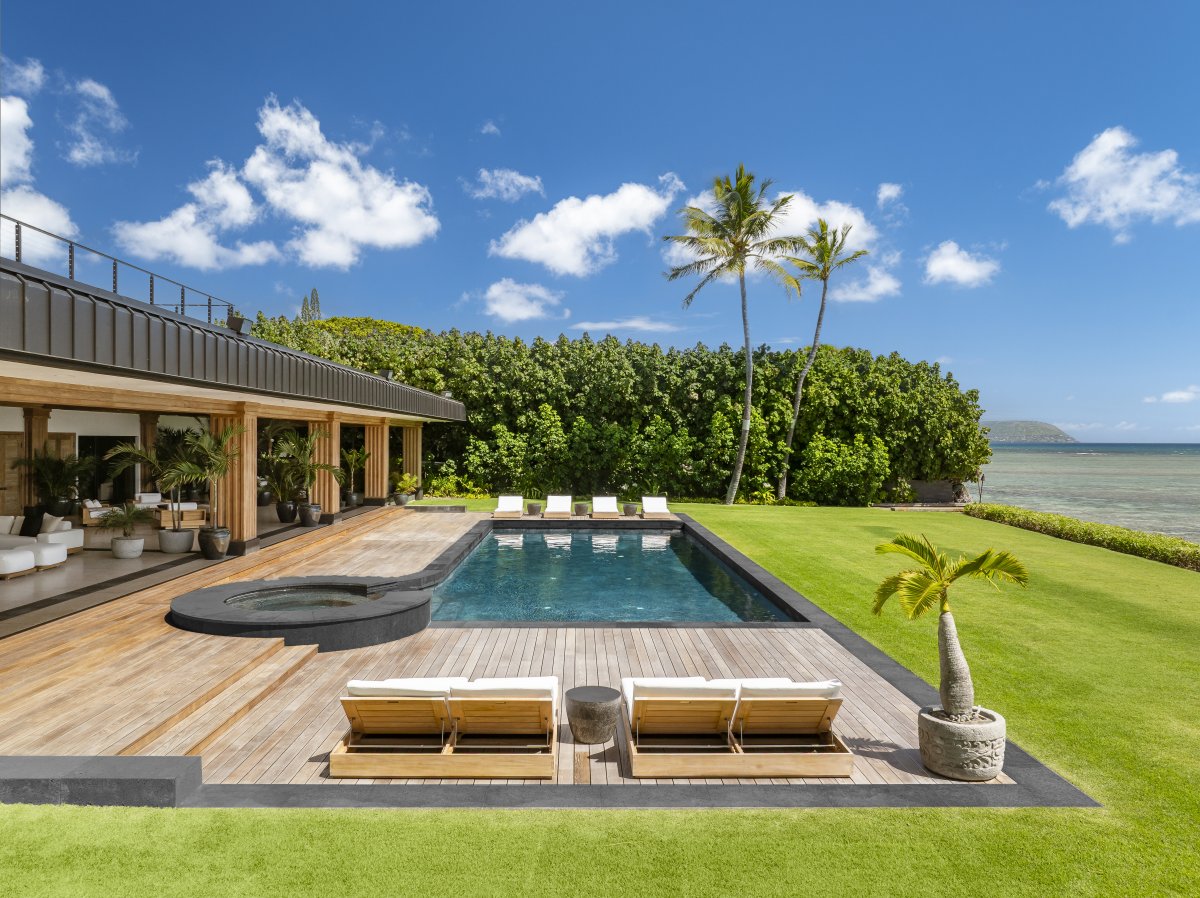 EXT_VIEW_4505_Kahala_Ave_167.jpg EXT_VIEW_4505_Kahala_Ave_167.jpg