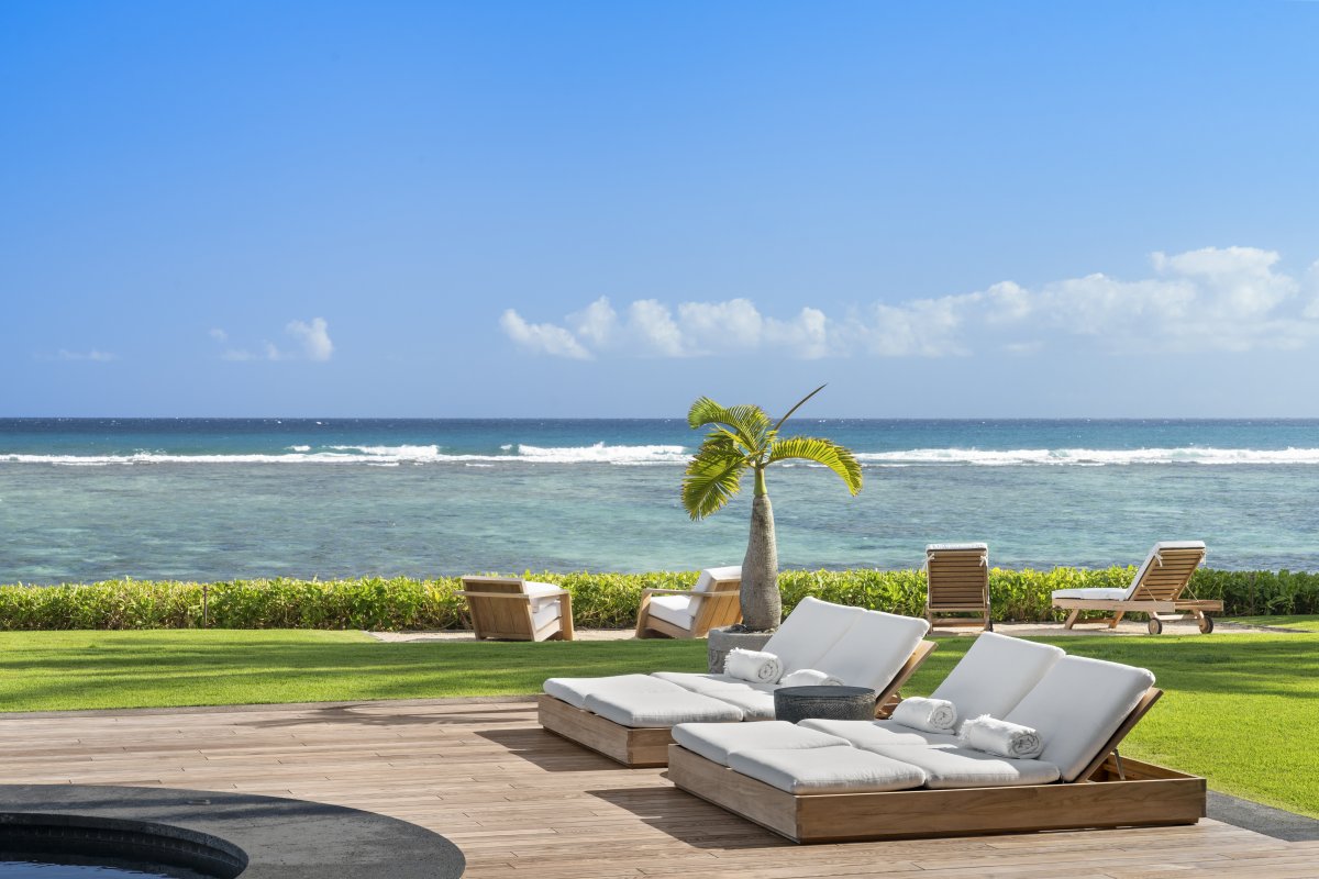 DAY_VIEW_4505_Kahala_Ave_053.jpg DAY_VIEW_4505_Kahala_Ave_053.jpg