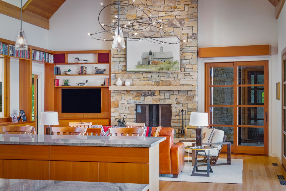 BLOG_Eagle_s_Rest_Interior-15__1_.jpg