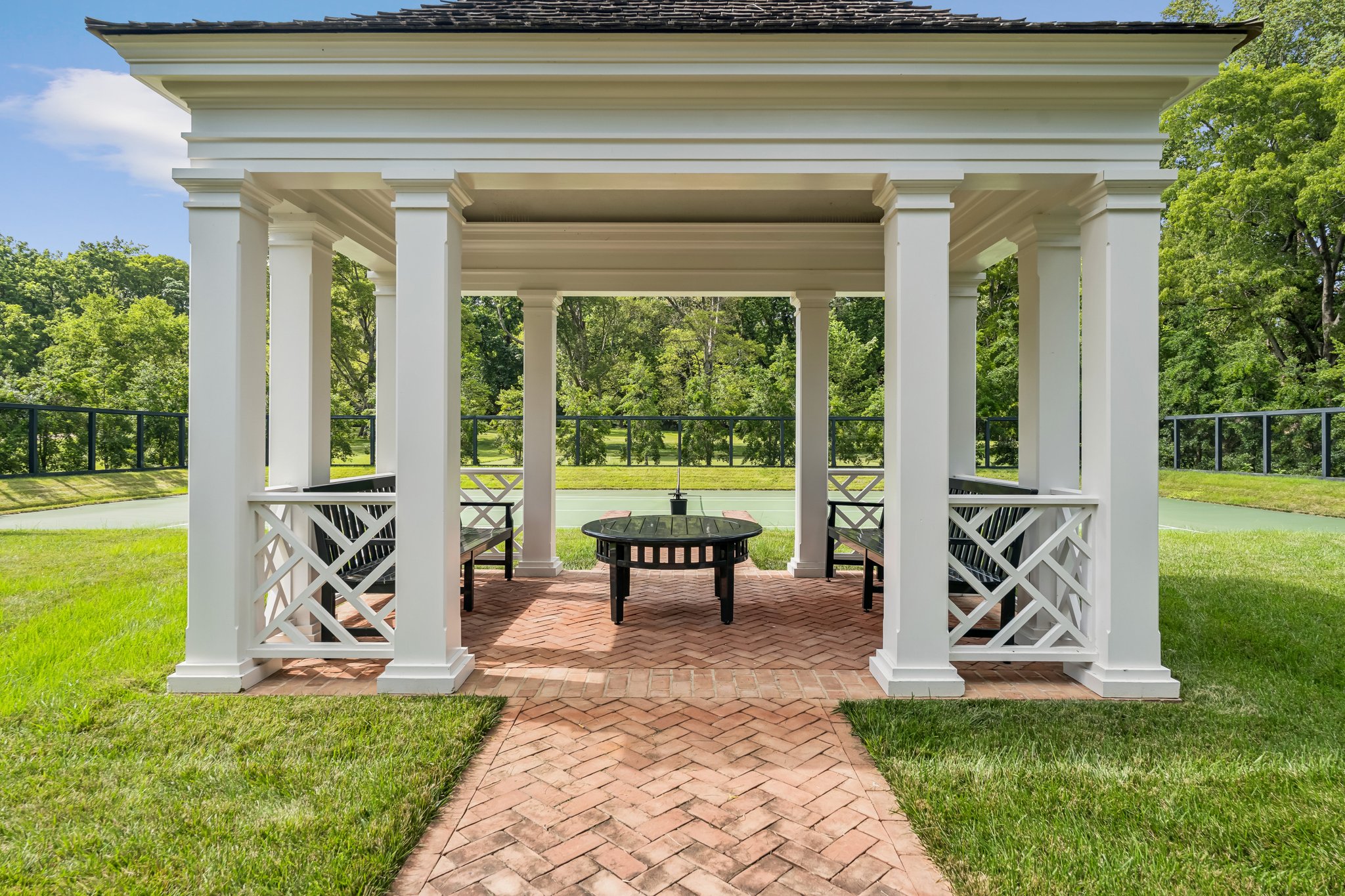 66-web-or-mls-DSC01487.jpg 66-web-or-mls-DSC01487.jpg