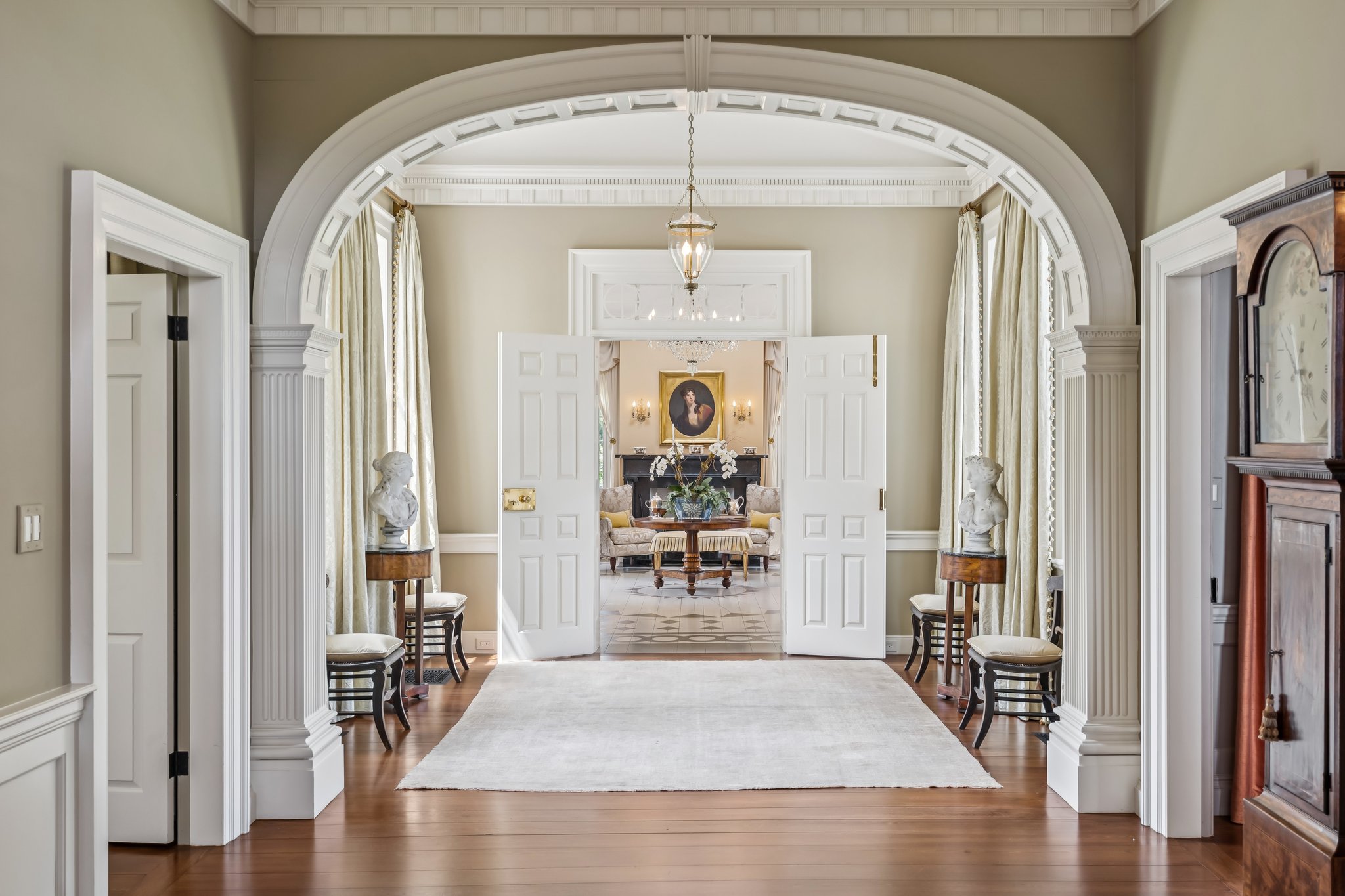 13-web-or-mls-DSC00979.jpg 13-web-or-mls-DSC00979.jpg