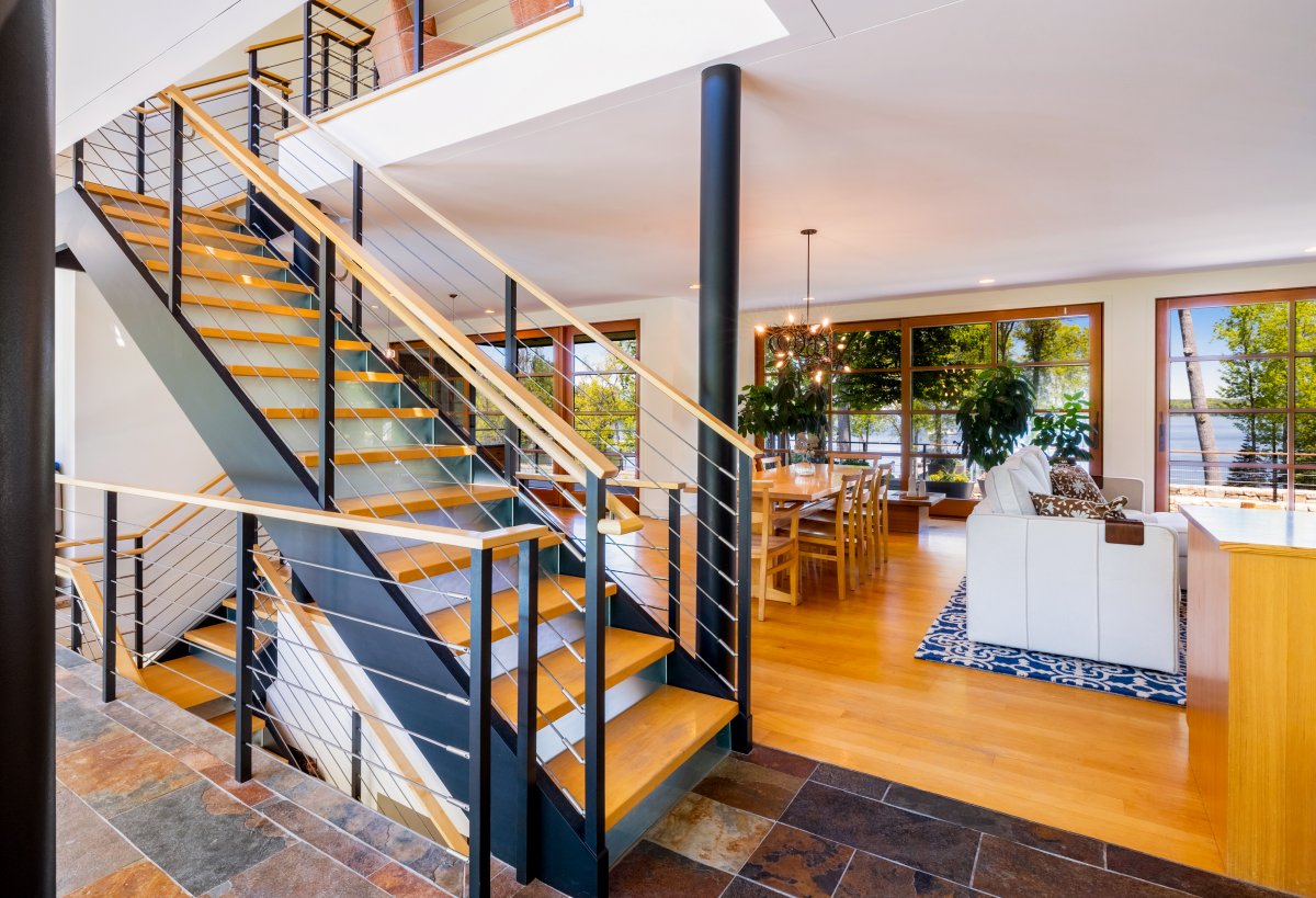 BLOG_Eagle_s_Rest_Interior-43.jpg