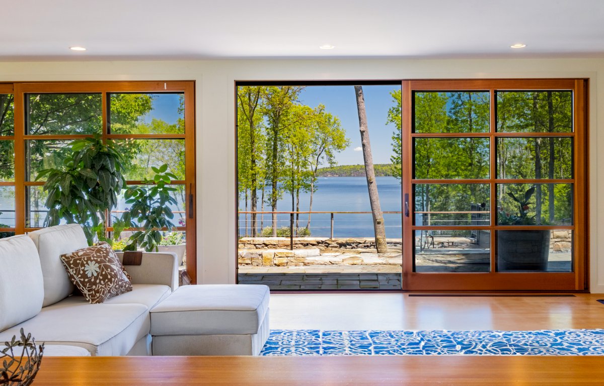 BLOG_Eagle_s_Rest_Interior-46__1_.jpg