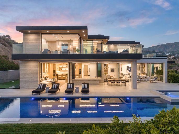 Malibu_Colony_Estates.jpg