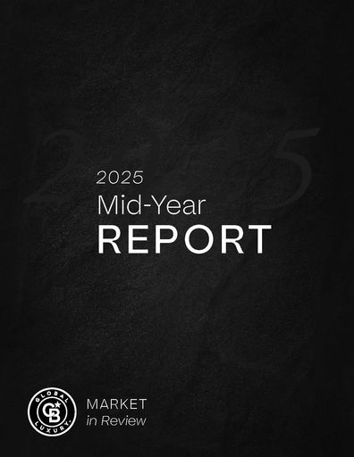 CBGL_-_Mid-Year_Report_2025_cover.jpg