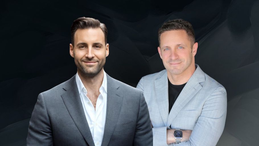 Michael_and_Brandon_Blog_Header.jpg