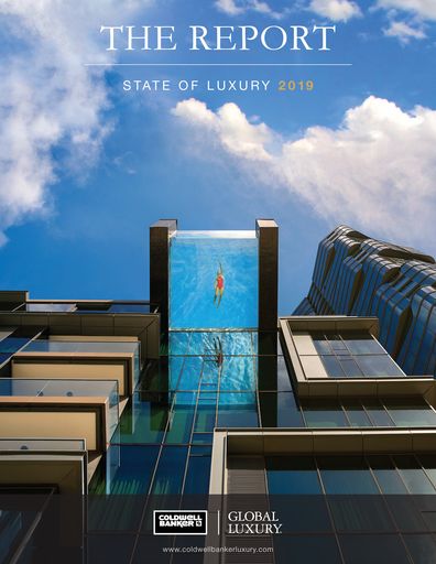 SMALL_COVER_Coldwell-Banker-Global-Luxury-report-2018_DEC18_for-upload.jpg