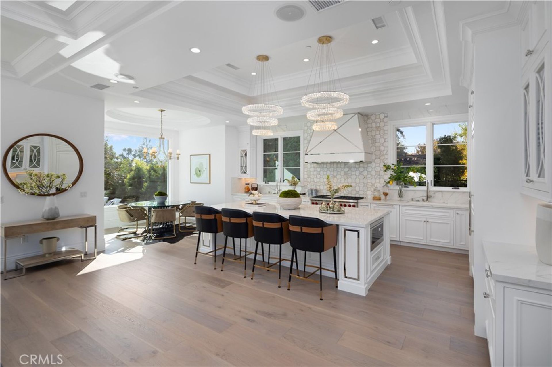 1130 W Orange Grove Avenue, Arcadia, CA 91006 United States | Residential -  Coldwell Banker Global Luxury