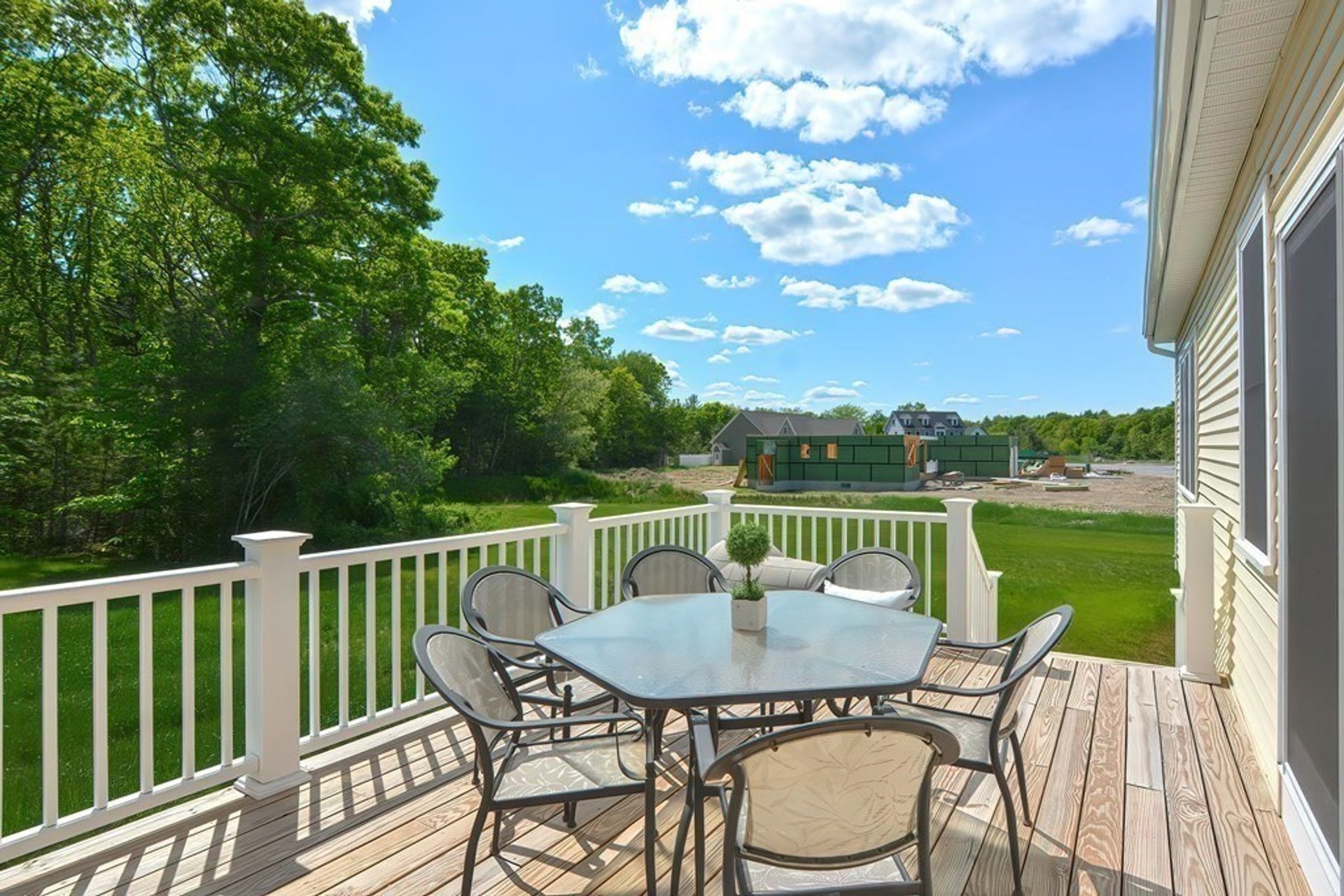 9 Blue Heron Drive, Rehoboth, MA 02769 United States | Residential ...