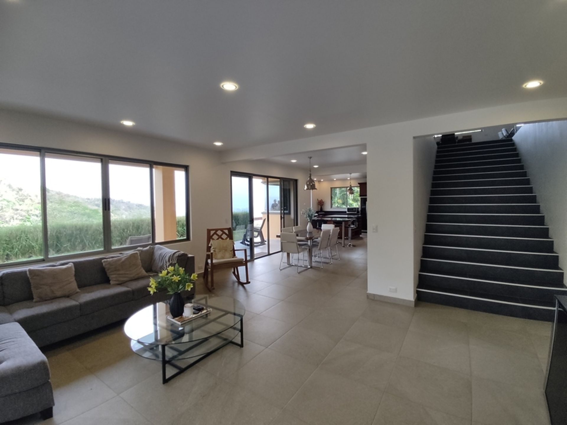 Atenas, Atenas, A Costa Rica | Residential - Coldwell Banker Global Luxury