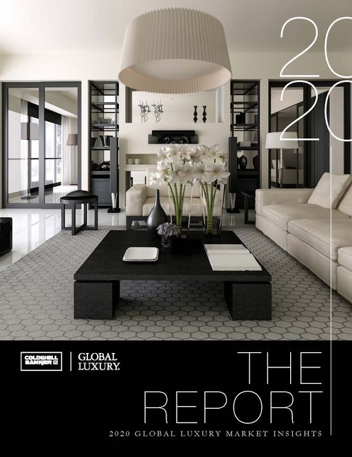 Front-Cover-Coldwell-Banker-Global-Luxury-Report-2020.jpg