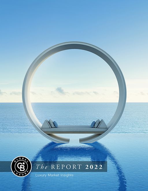 CBGL-Report-2022_cover.jpg