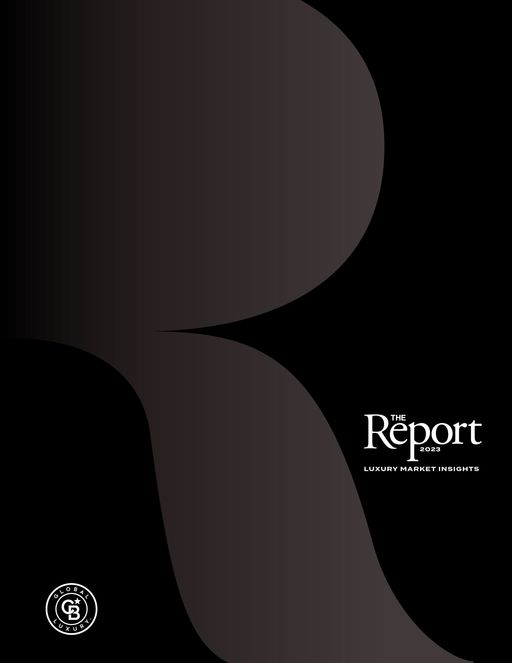 22V5EF-CB-The-Report-2023-Front-Cover_FINAL-scaled.jpg