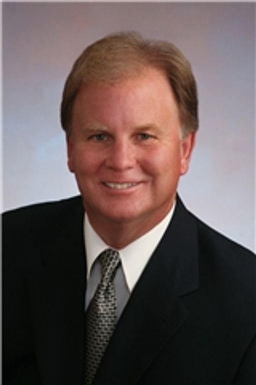Robert Jensen