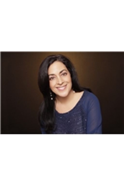 Laura Acocella