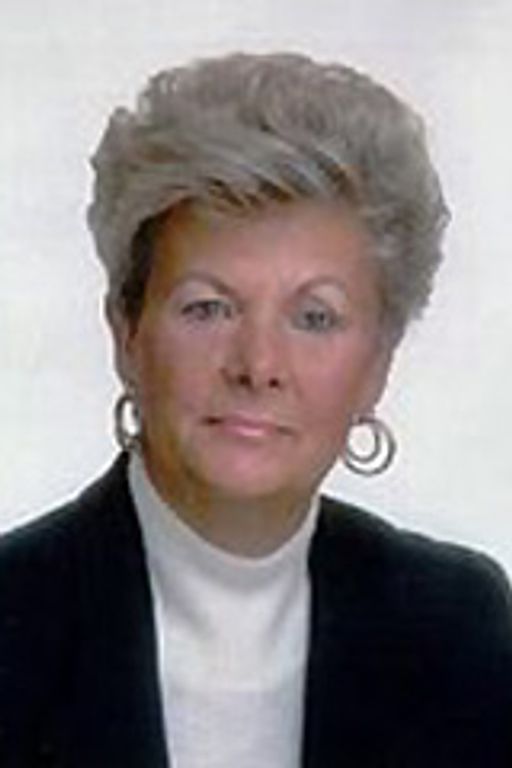 Carol Bagaley