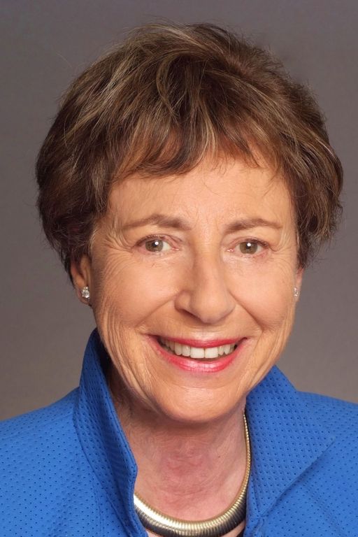 Janet Dore