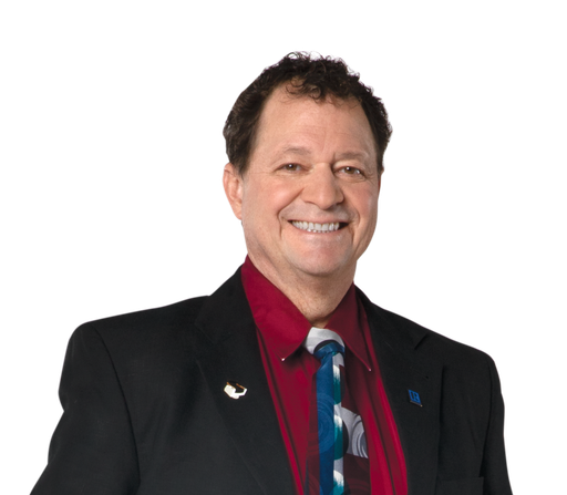 Todd Ambrose