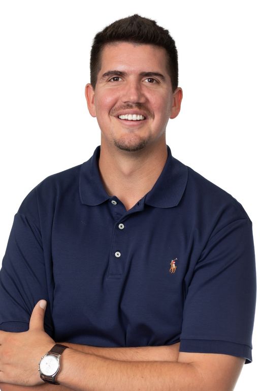 Andy Meunier