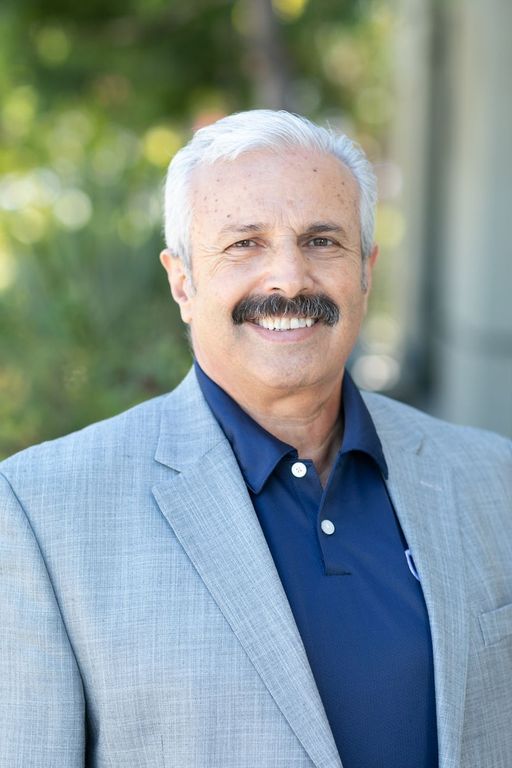 Moufid Jaber