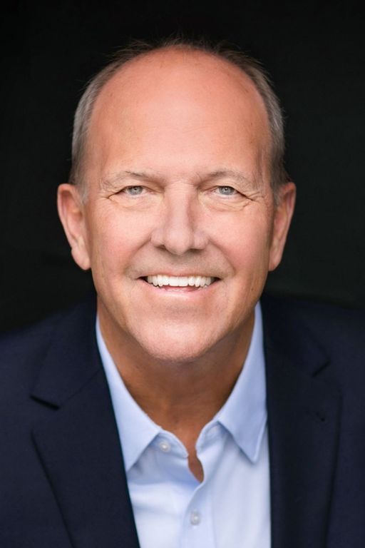 Skip Barbour