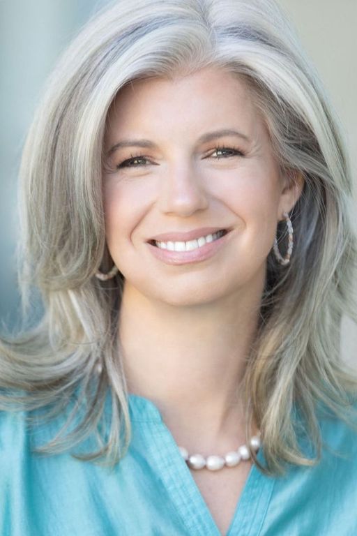 Alison Wisnom