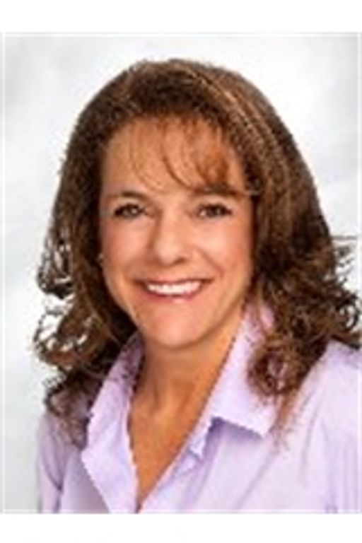 Angela Tsakiris