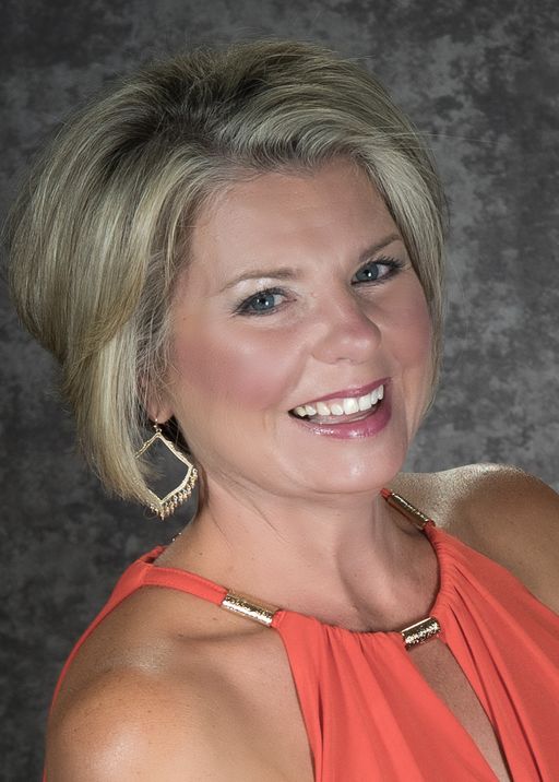 Wendie Swift