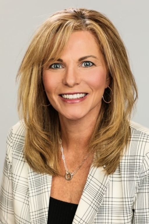 Karen Tatro