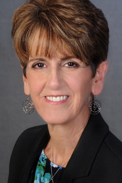 Susan Jennings