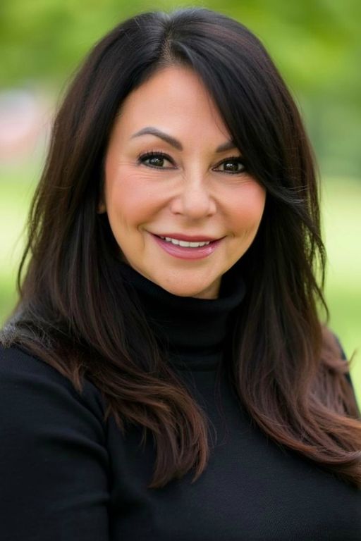 Jennifer Kligman