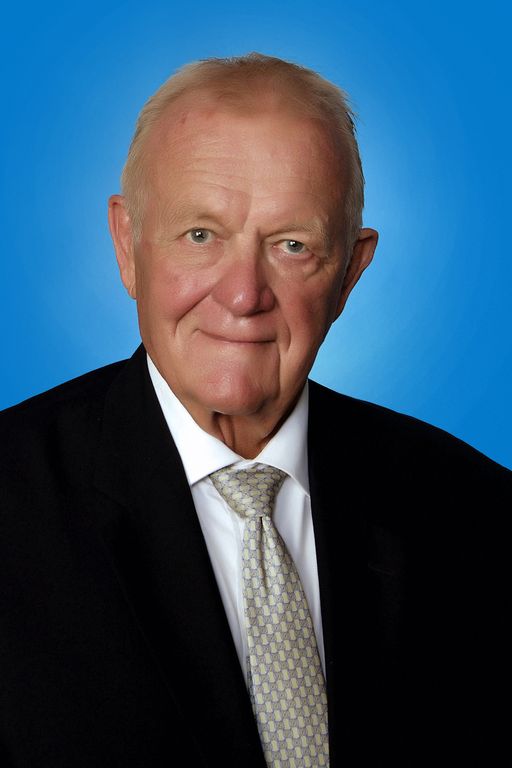 Jack Kripl
