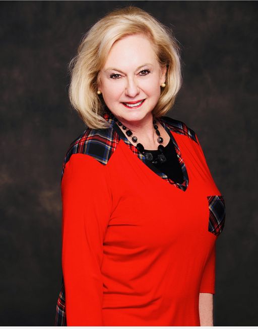 Linda Day