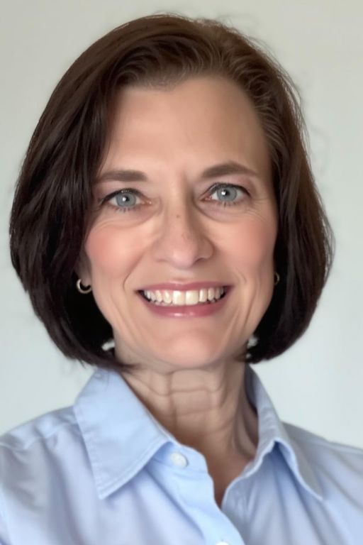 Sharon Daniels