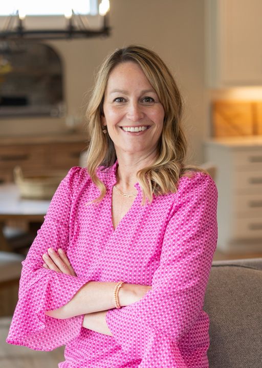 Loriann Brown