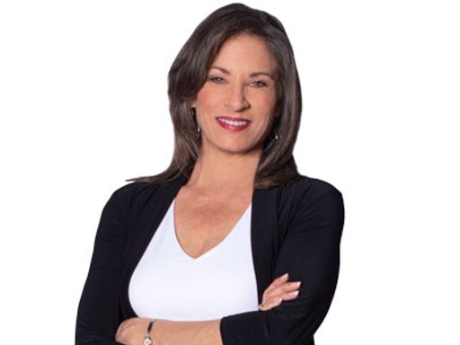 Jennifer Burr