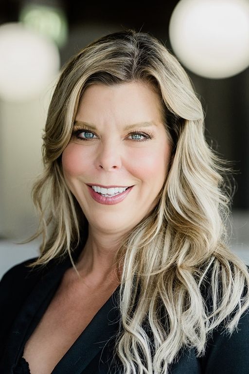 Jennifer Hawbaker