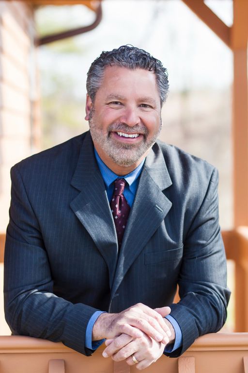 Tad Williams
