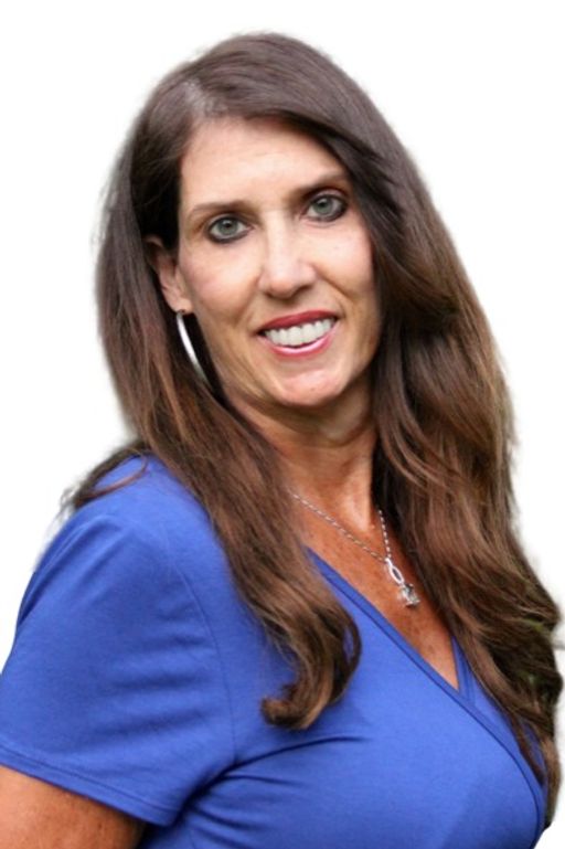 Jill Horowitz