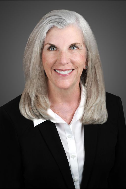 Carrie Summers