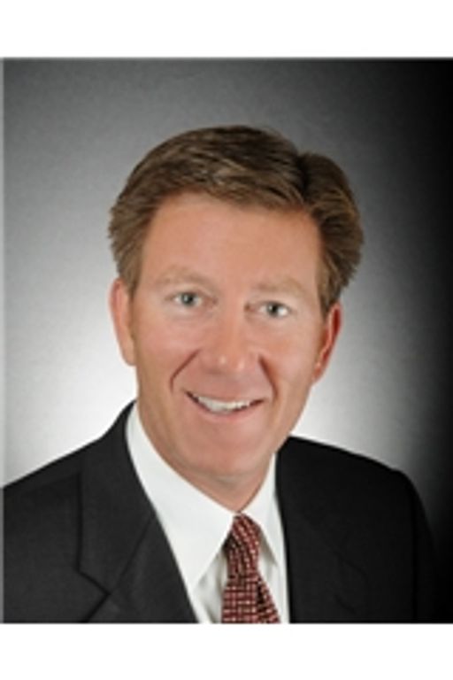 Jeff Ewing