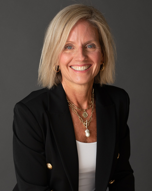 Sara Giesler