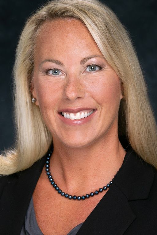 Jennifer Cottrell