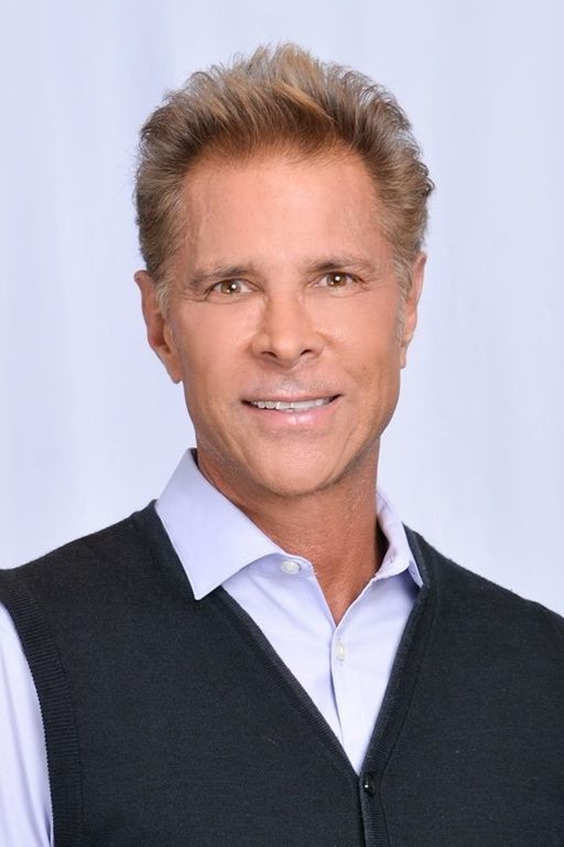 Shaun Hurley