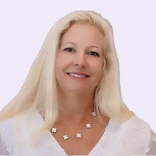Dawn Stippich