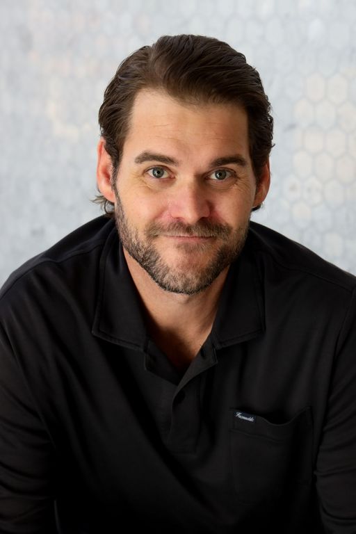 Dallas Sartz