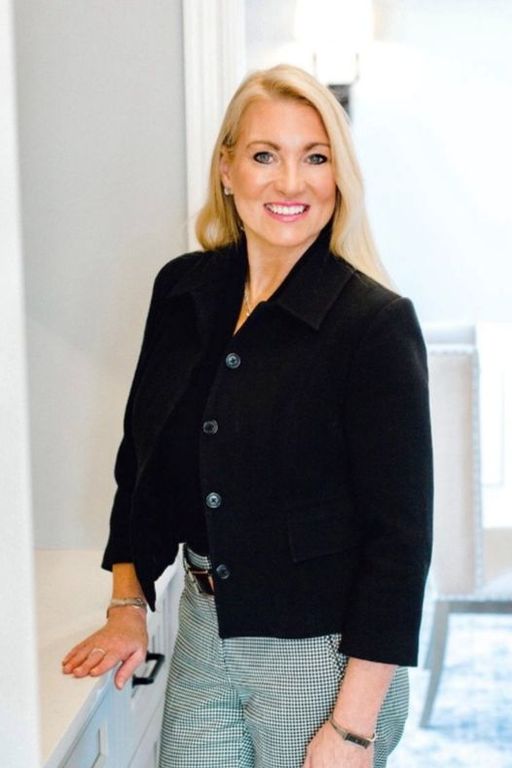 Karen Schmid