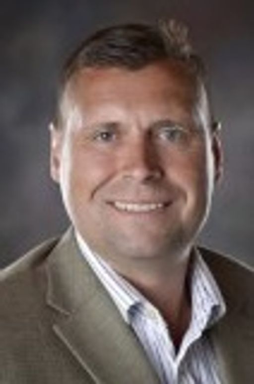 Craig Weber