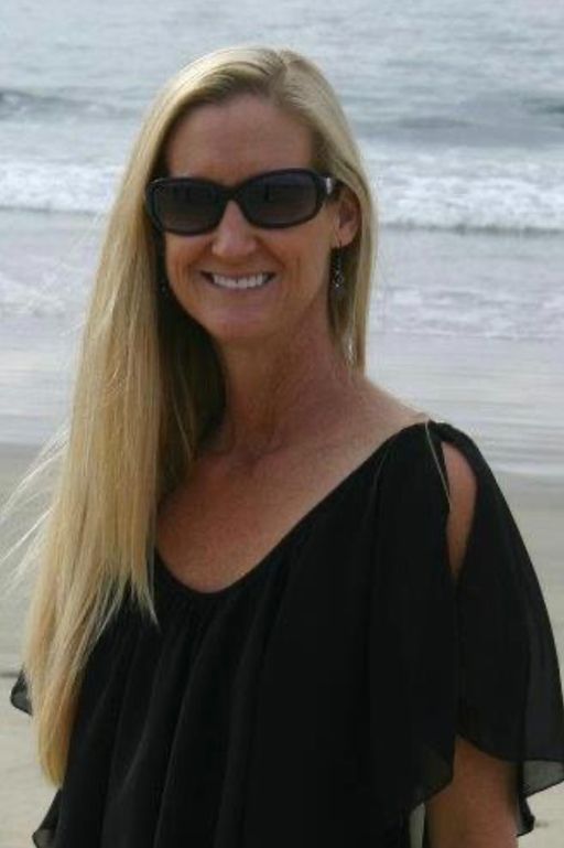 Kelly Jenkins