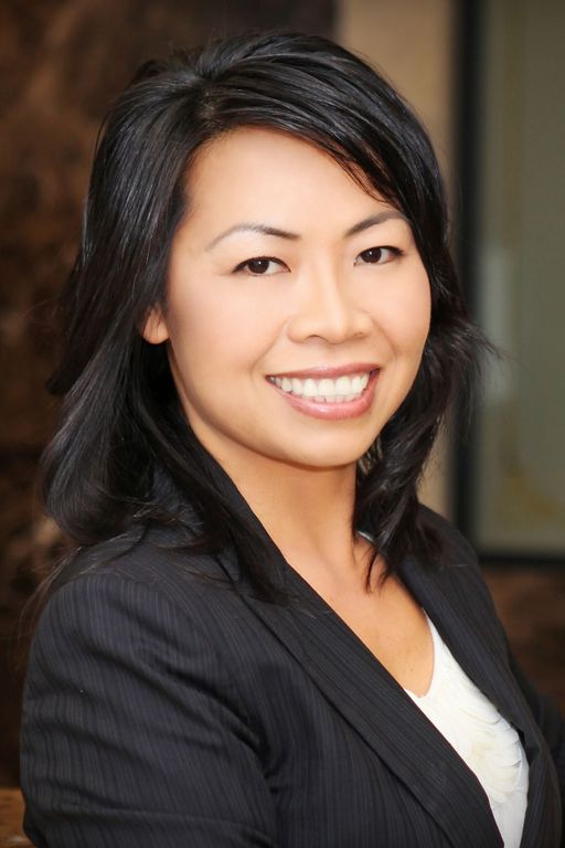 Mai Nguyen